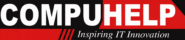 Compuhelp Pvt. Ltd