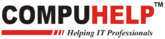 Compuhelp Pvt. Ltd